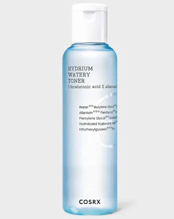HYDRIUM WATERY TONER 150ML