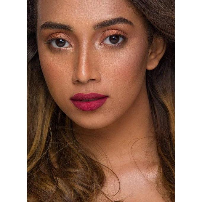 LIPPING ON THE EDGE LIP LINER