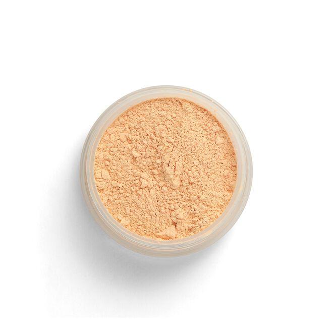 MAKEUP OBSESSION PURE BAKE BAKING POWDER BANANA