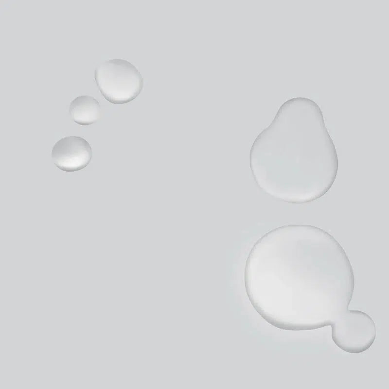 OIL ; LIGHT AND MORE 30ML