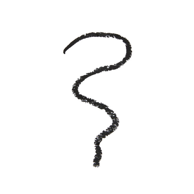 PLANET REVOLUTION MULTI USE COLOUR CRAYON BLACK