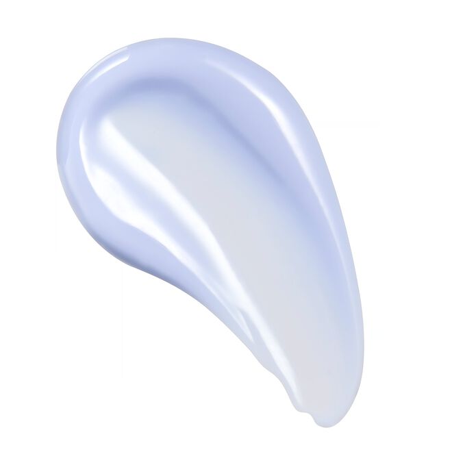 REV SKIN 1% BAKUCHIOL SERUM