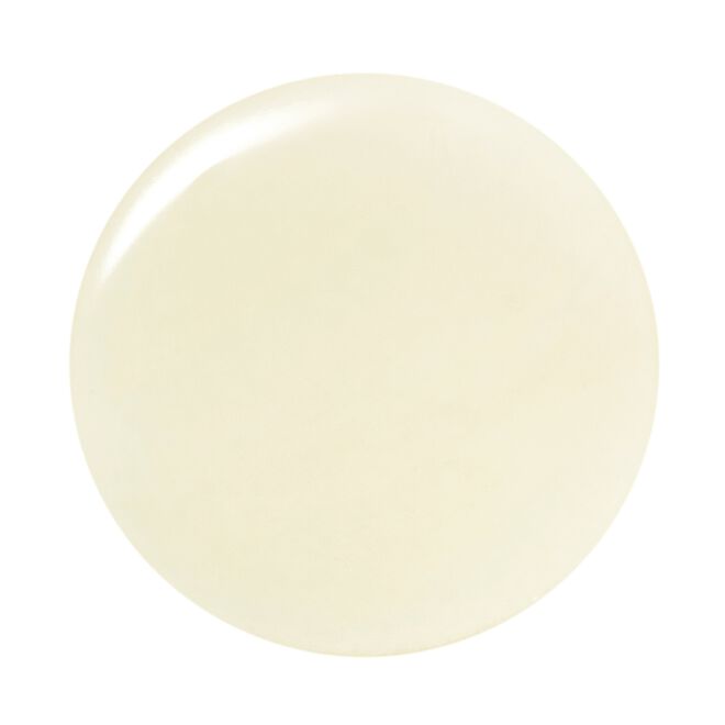 REV SKIN GENTLE QUINOA NIGHT PEEL SERUM