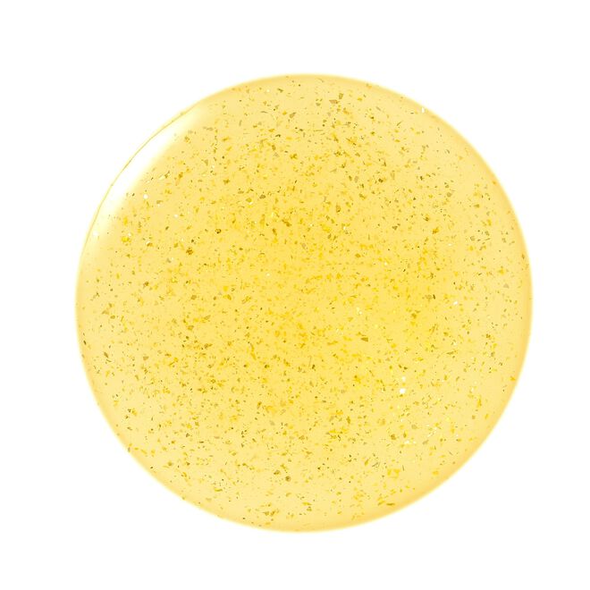 REV SKIN GOLD ELIXIR