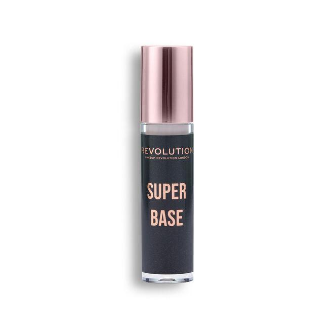 REVOLUTION CREATOR SUPER EYE BASE