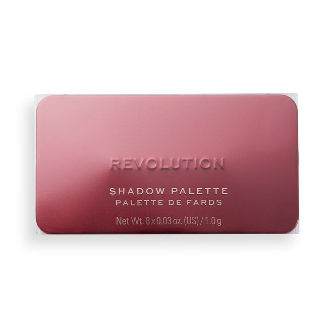 REVOLUTION FOREVER FLAWLESS DYNAMIC DYNASTY
