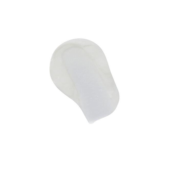 REVOLUTION HAIRCARE SMOOTHING CHERRY + MANOI OIL WITH HYALURONIC ACID HAIR MASK