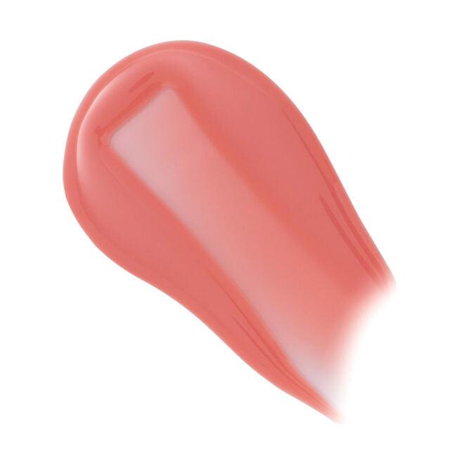 REVOLUTION PRO RESCUE LIP OIL PEACH