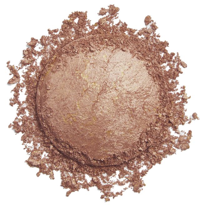 REVOLUTION PRO SKIN FINISH LUSTROUS