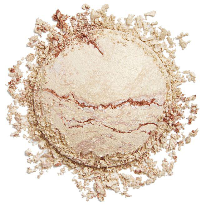 REVOLUTION PRO SKIN FINISH OPALESCENT