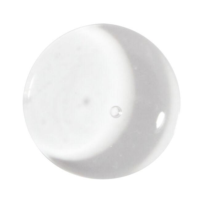 REVOLUTION SKINCARE 15% GLYCOLIC BRIGHTENING SERUM