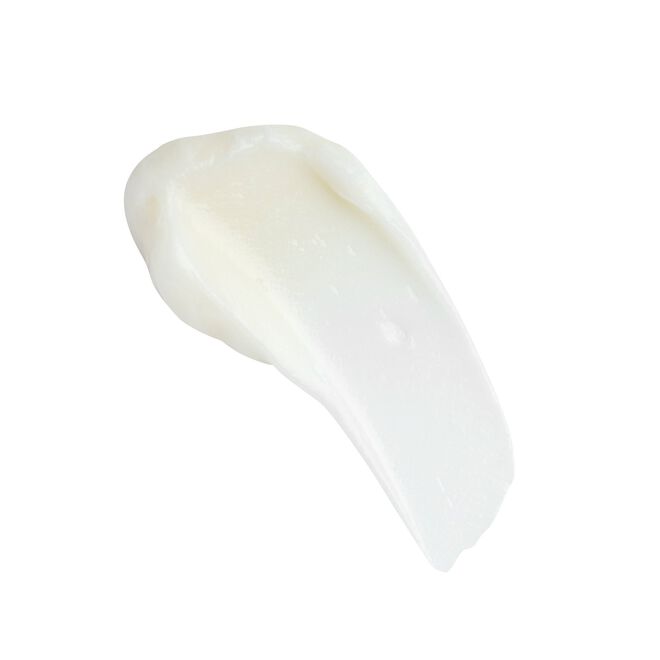 REVOLUTION SKINCARE BRIGHTENING BOOST GINSENG EYE CREAM