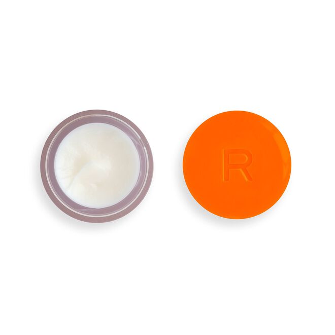REVOLUTION SKINCARE BRIGHTENING BOOST GINSENG EYE CREAM