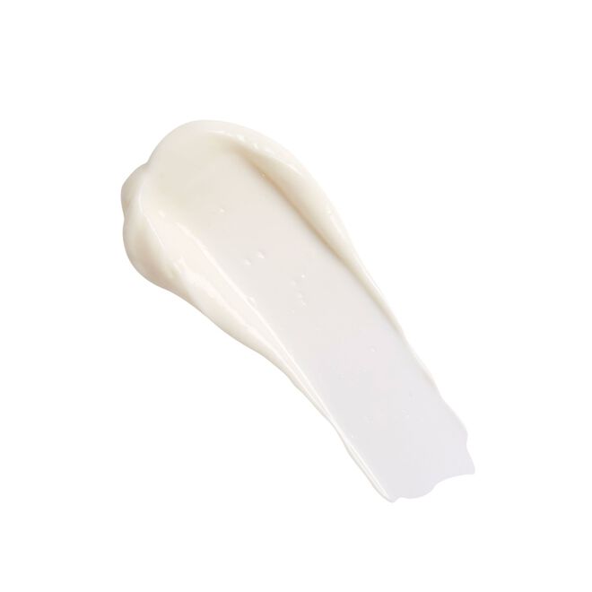 REVOLUTION SKINCARE CICA MULTI USE BALM