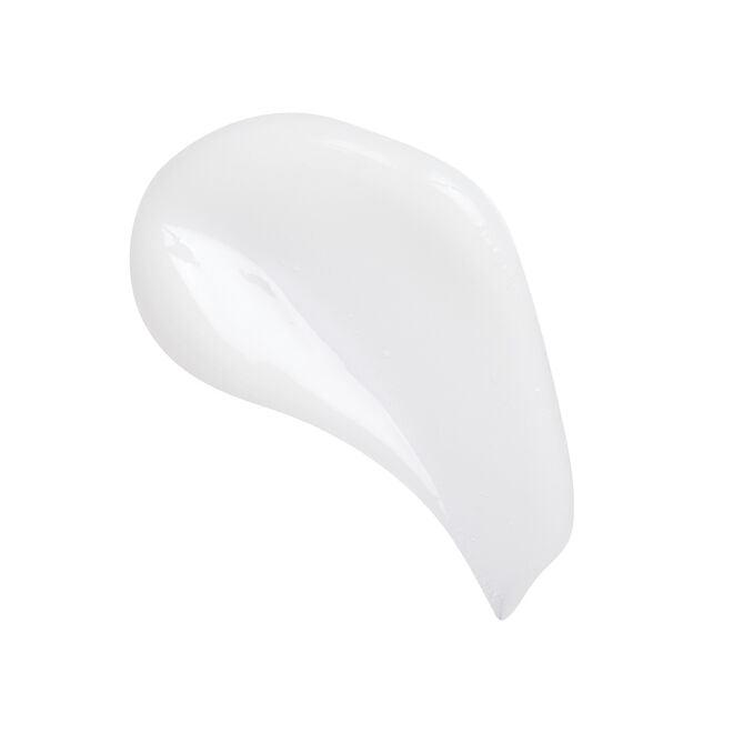 REVOLUTION SKINCARE GENTLE CREAM EYE MAKEUP REMOVER