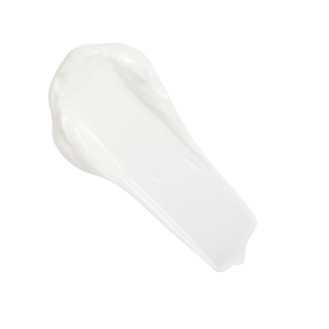 REVOLUTION SKINCARE MOISTURE CREAM SPF15 NORMAL TO DRY SKIN