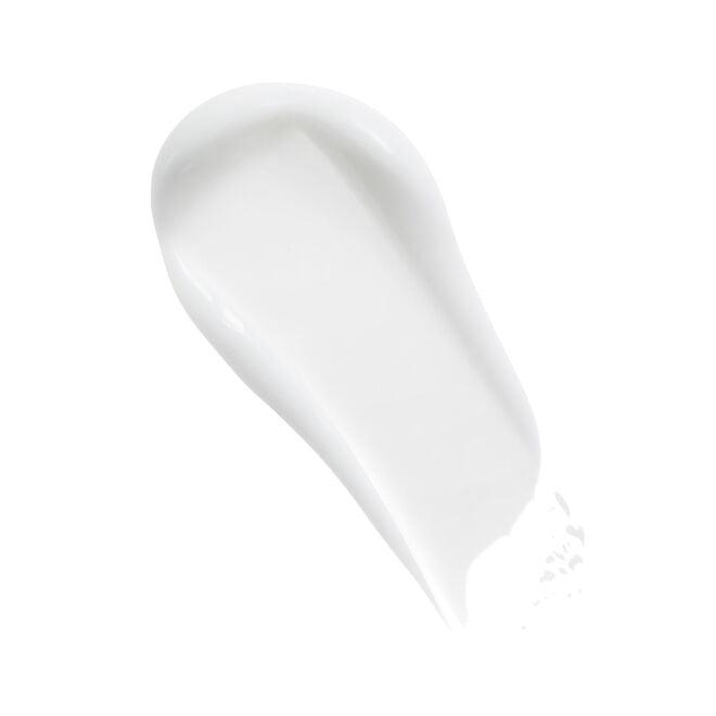 REVOLUTION SKINCARE OVERNIGHT REJUVENATING EYE CREAM