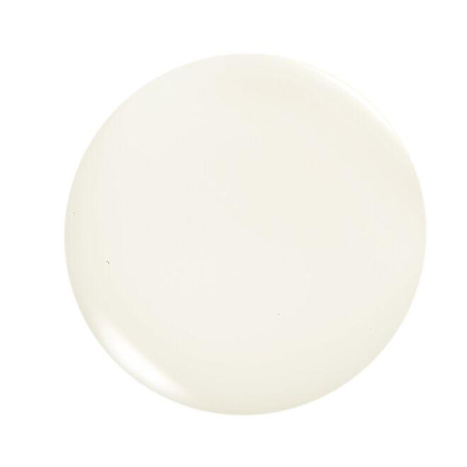 REVOLUTION SKINCARE OVERNIGHT RESTORING CONCENTRATE