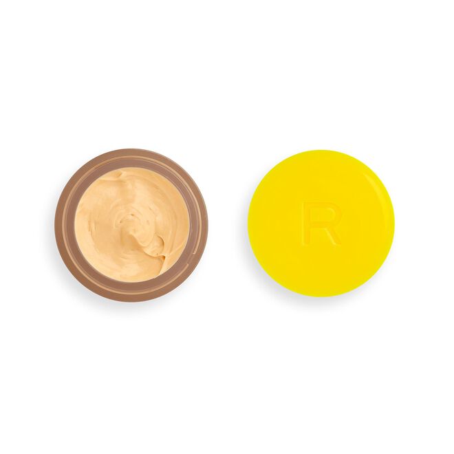 REVOLUTION SKINCARE PIGMENT BOOST EYE CREAM