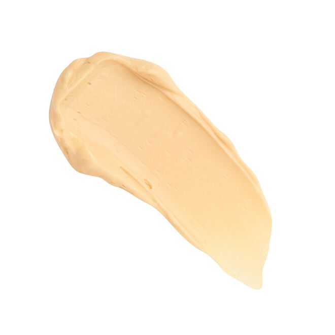 REVOLUTION SKINCARE PIGMENT BOOST EYE CREAM