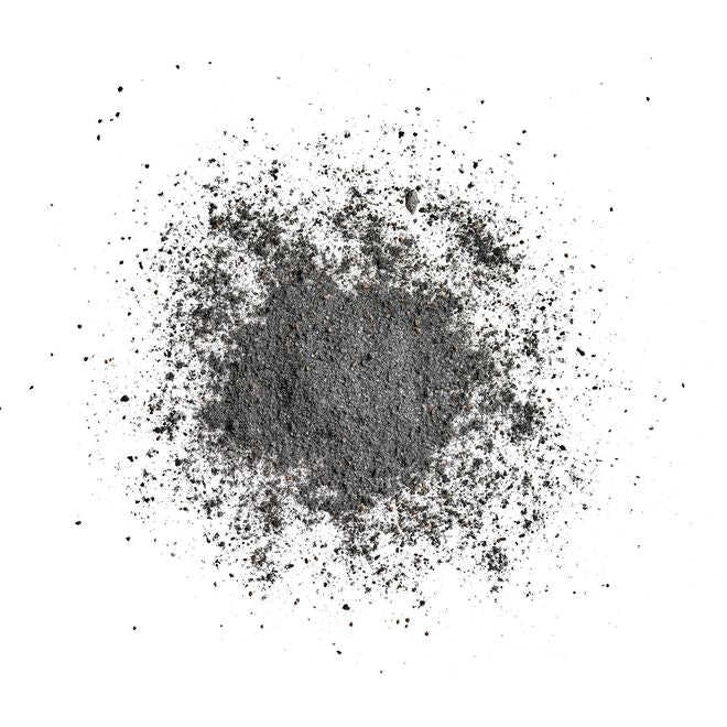 REVOLUTION SKINCARE PURIFYING CHARCOAL CLEANSING POWDER