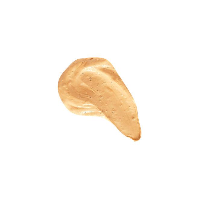 REVOLUTION SKINCARE VITAMIN C, TURMERIC & CRANBERRY SEED ENERGISING MASK