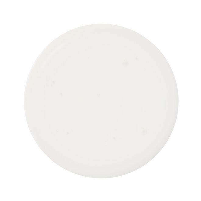 REVOLUTION SKINCARE ZINC AND NIACINAMIDE ANTI BLEMISH OVERNIGHT BUFFERING LOTION