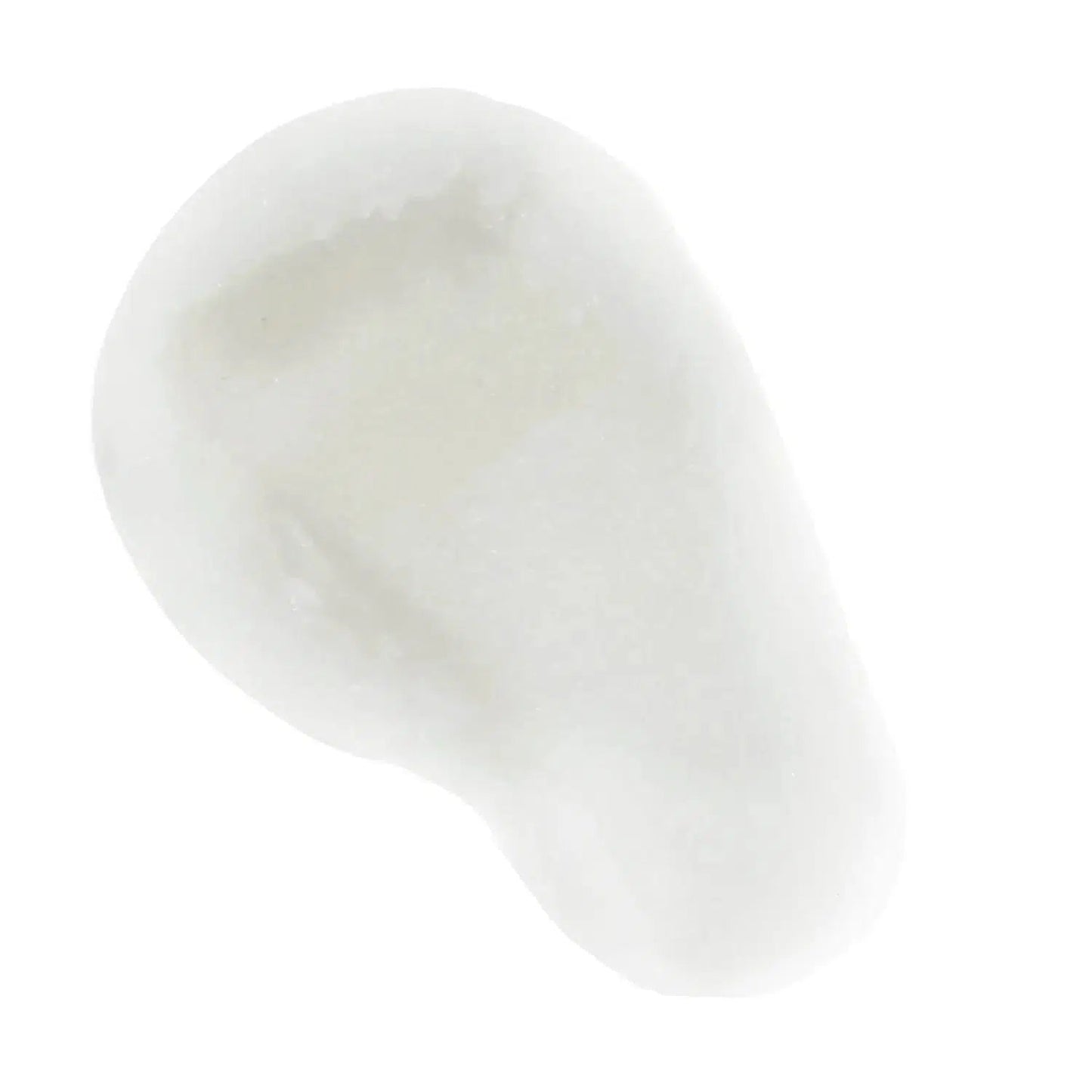 REVOLUTION SUGAR KISS LIP SCRUB MINT