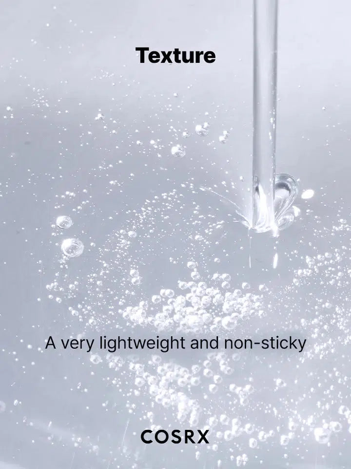 THE NIACINAMIDE 15 SERUM 20ML