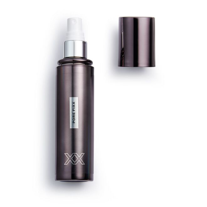 XX REVOLUTION PORE FIXX FIXING MIST