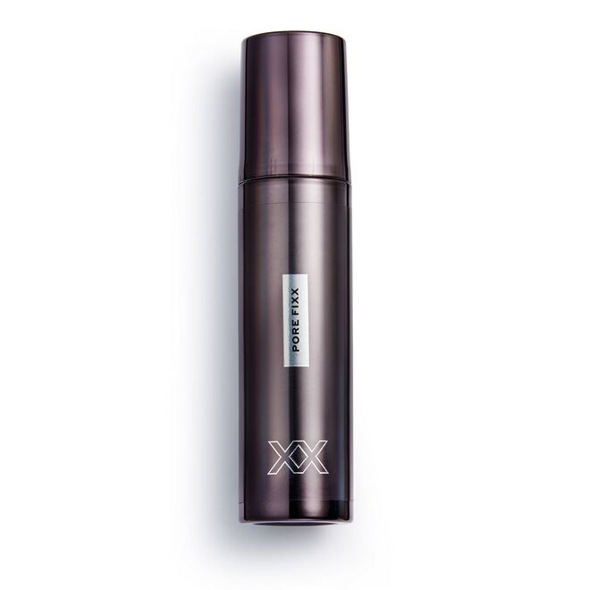 XX REVOLUTION PORE FIXX FIXING MIST