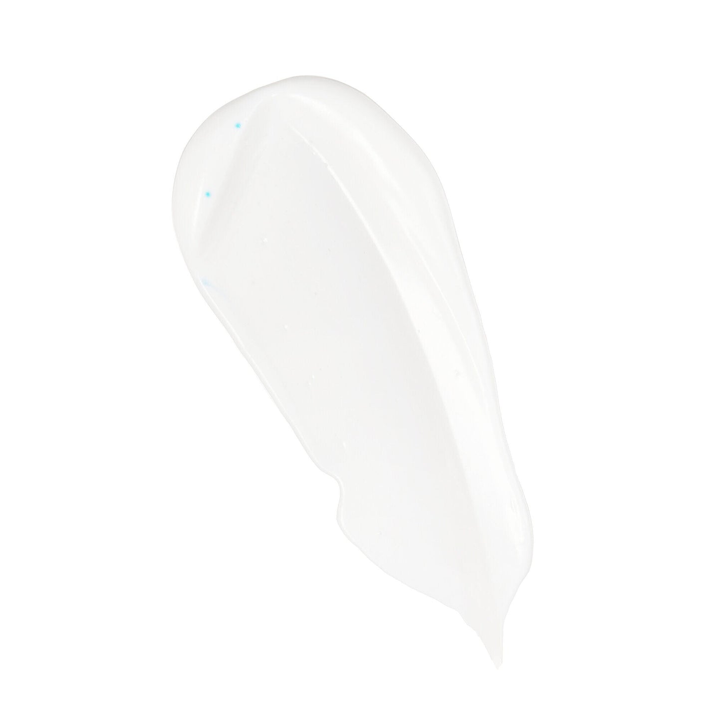 XX REVOLUTION HYDRA BURST SPF30 LIGHT MOISTURE SHIELD WITH HYALURONIC ACID