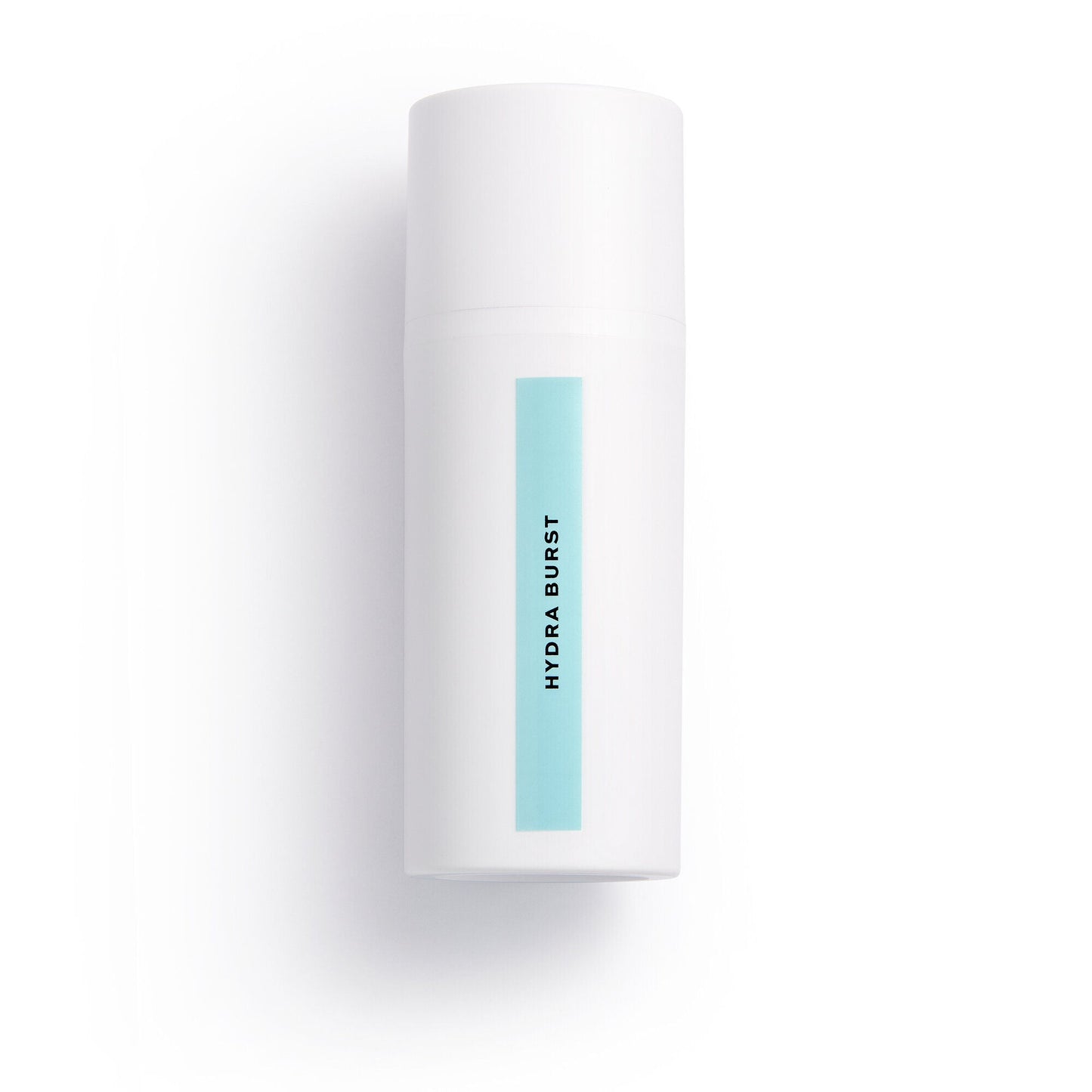 XX REVOLUTION HYDRA BURST SPF30 LIGHT MOISTURE SHIELD WITH HYALURONIC ACID