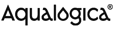 Aqualogica