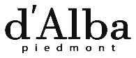 d'Alba