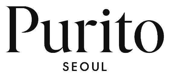 PURITO Seoul