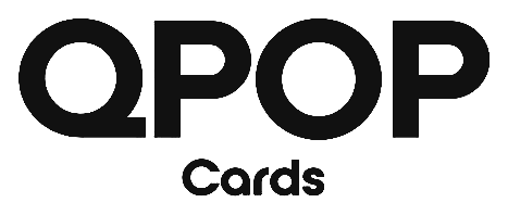 QPOP