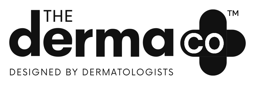 The Derma Co