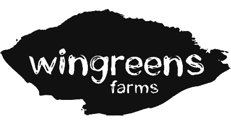 Wingreens Farms