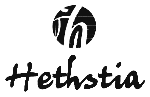 Hethstia Konjac
