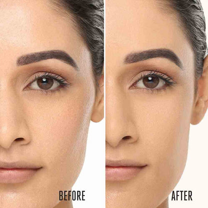LAKME 9 TO 5 CC CREAM