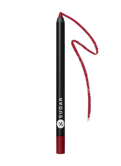 10HR LIPPING ON THE EDGE LIP LINER