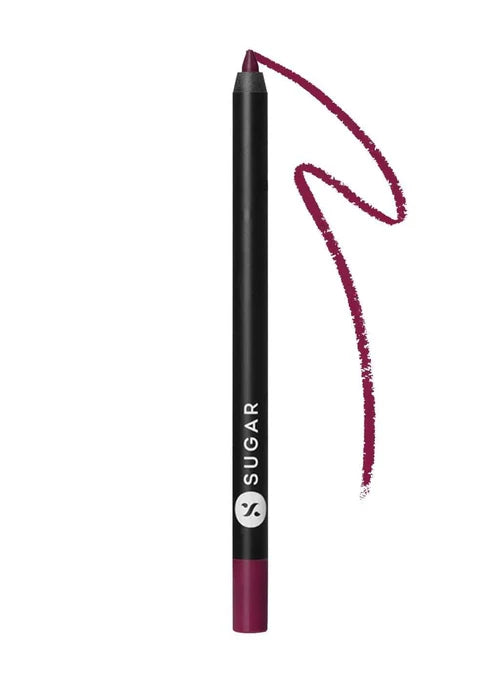 10HR LIPPING ON THE EDGE LIP LINER