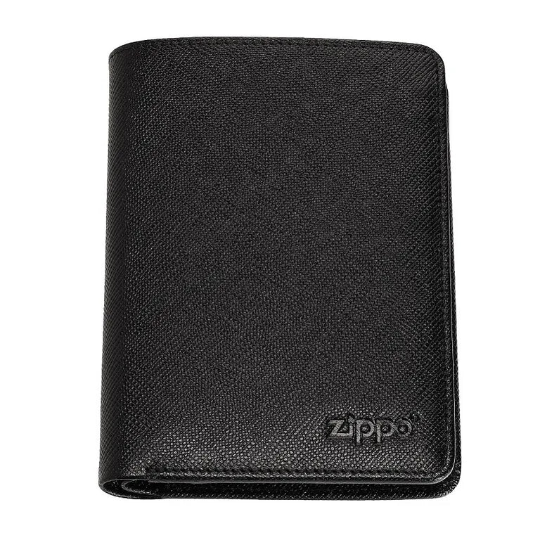 VERTICAL WALLET