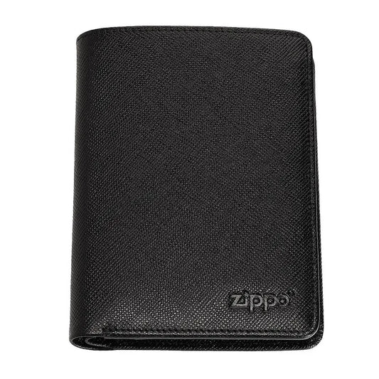 VERTICAL WALLET
