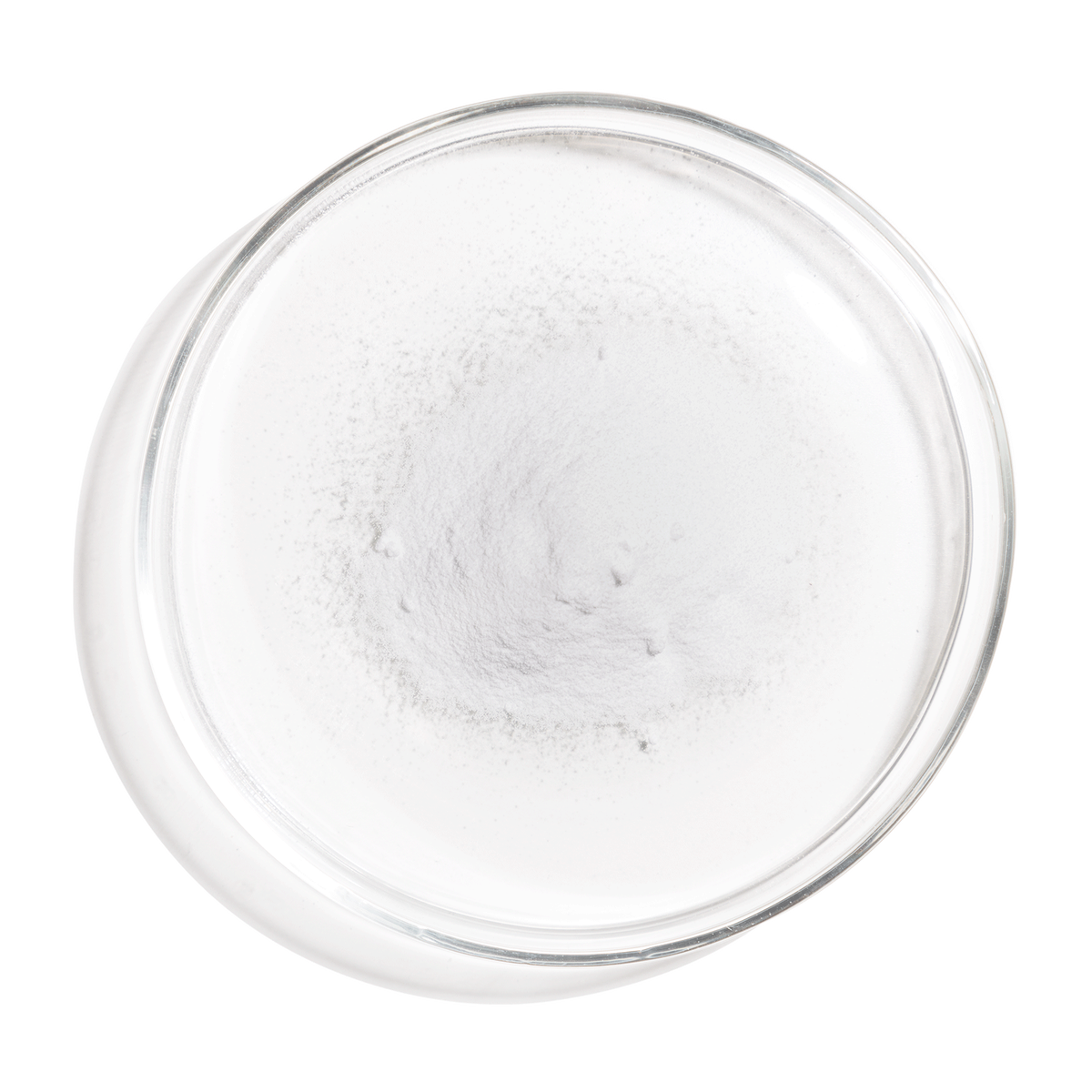 100% NIACINAMIDE POWDER 20G