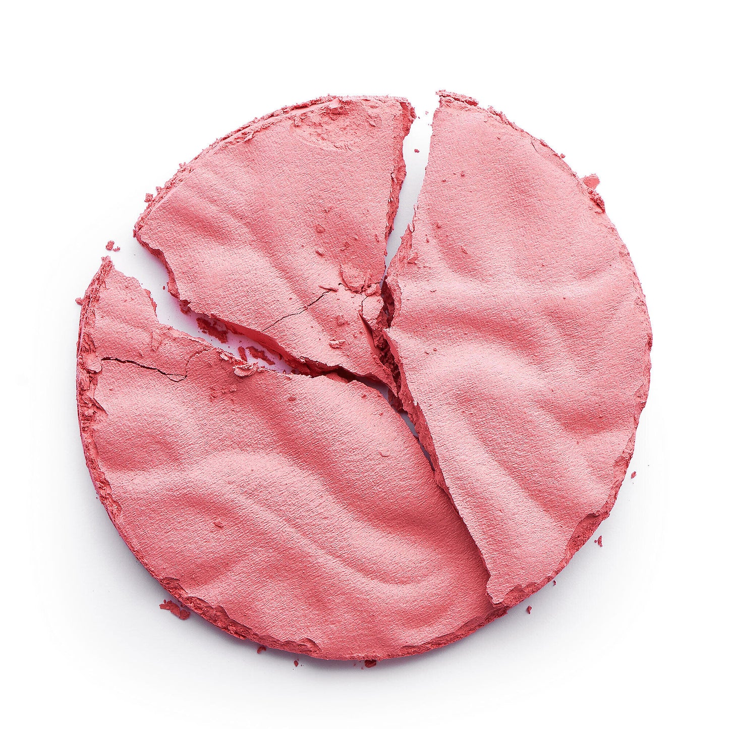 REVOLUTION BLUSHER RELOADED BALLERINA