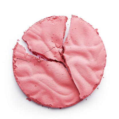 REVOLUTION BLUSHER RELOADED BALLERINA