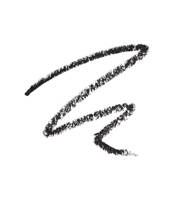 REVOLUTION KOHL EYELINER