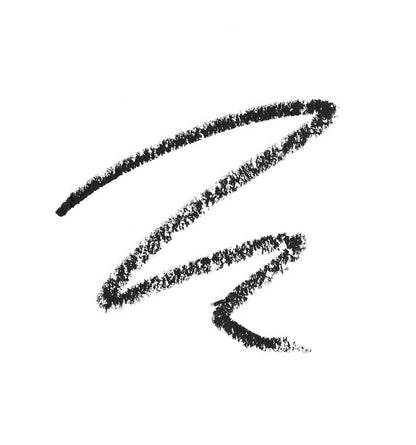 REVOLUTION KOHL EYELINER